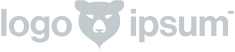 Logo (1)