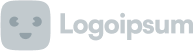 Logo (10)