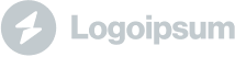 Logo (3)
