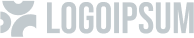 Logo (6)