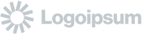 Logo (7)