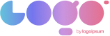 Logo (8)