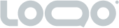 Logo (9)