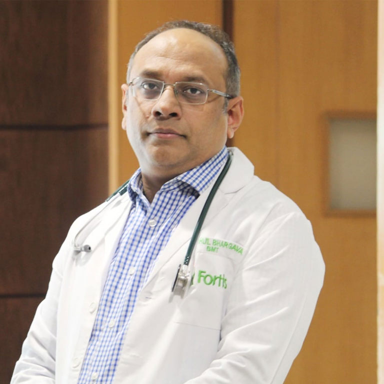 dr-rahul-bhargawa