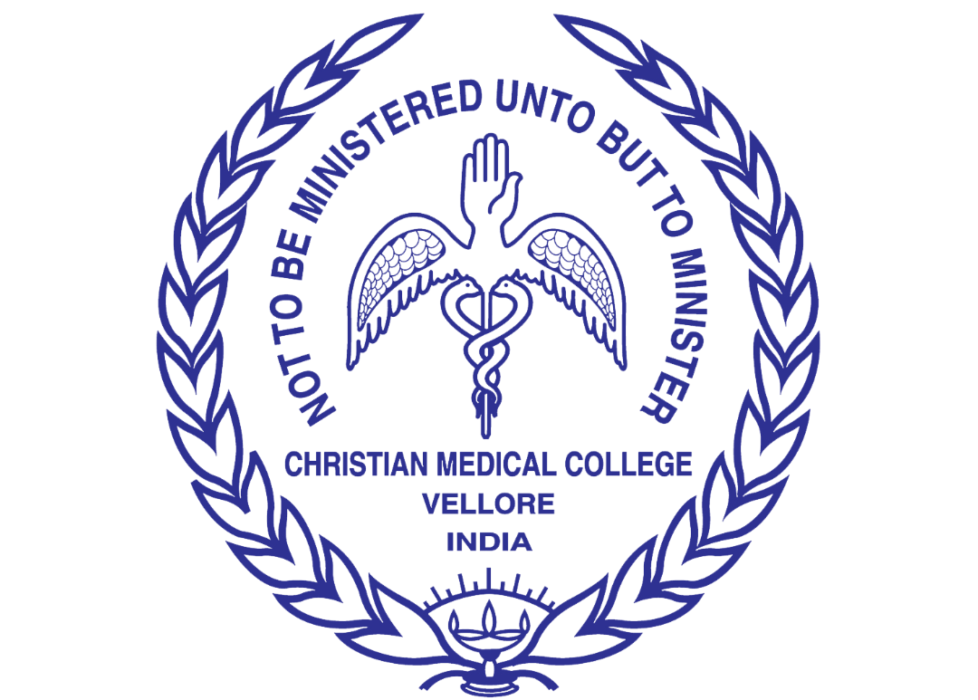 14d0be5c-70bf-45f5-8e41-cd89b69d001b