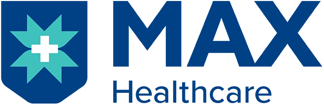 Max-Healthcare-Logo