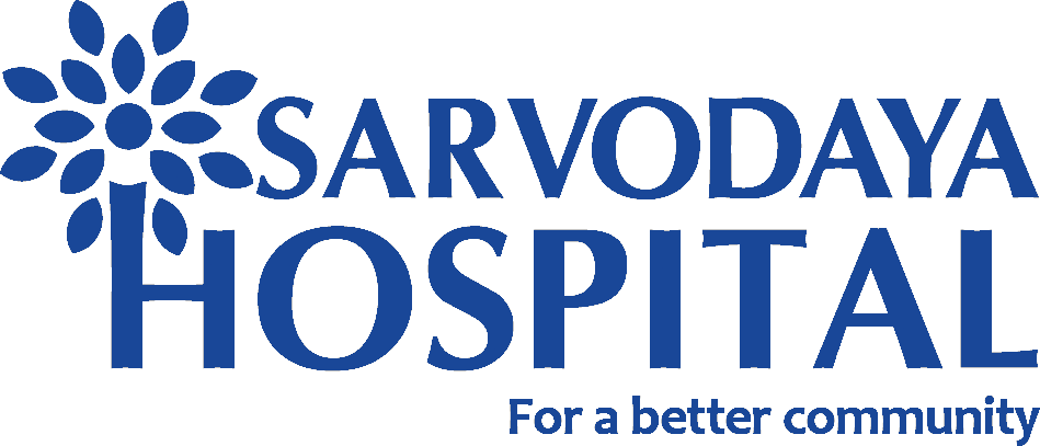 sarvodayahospitalguwahati-logo-blue